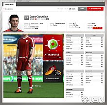 fifa1.jpg