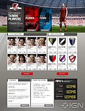 fifa4.jpg