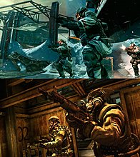 killzone_2.jpg