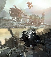 killzone_3.jpg