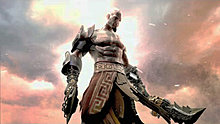 god-war-3-kratos_1221718811.jpg