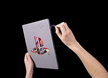 psmedia_booklet02web.jpg