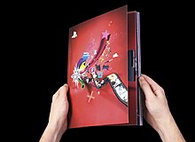 psmedia_booklet03web.jpg