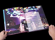 psmedia_booklet11web.jpg