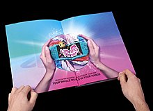 psmedia_booklet12web.jpg