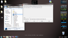 screen2.png