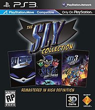 100803135051slycollection.jpg