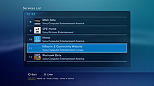 kz2_communitywebsite2.jpg