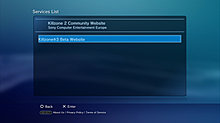kz2_communitywebsite3.jpg