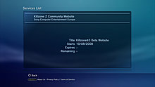 kz2_communitywebsite4.jpg