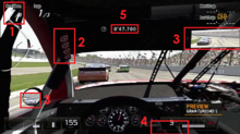 gt5nascar1.png