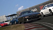 gt5-gamescome-2010-2.jpg
