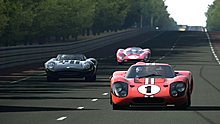 circuit_de_la_sarthe__ford_gt40markivracecar_002.jpg