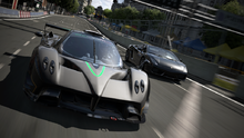 circuito_de_madrid_pagani_zonda_r.png