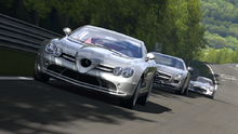 nurburgring_mercedesbenz_slr_mclaren_19inch_wheel_option_001.png