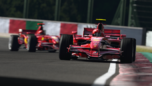 suzuka_circuit_ferrari_f2007_003.png