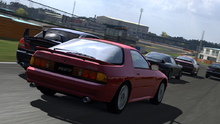 tsukuba_circuit_mazda_savanna_rx-7_gt-x_fc.png