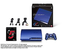 gt5pack8181001.jpg