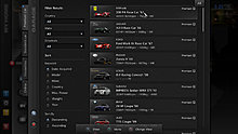 gt5-menu-tuning-2.jpg