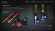 gt5-menu-tuning-7.jpg