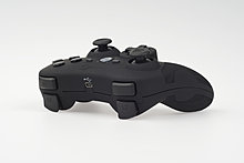 power-20a-20pro-20elite-20wireless-20controller-20triggers.jpg