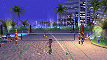 beach-20tennis-20-20dubai.jpg