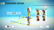 customization_outfits.jpg