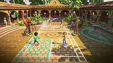 party-20mode-20-20badminton-20-20hacienda.jpg
