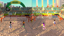 party-20mode-20-20beach-20tennis-20-20miami.jpg
