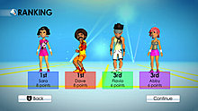 party-20mode-20-20scoring.jpg