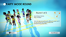 party-20mode-20-20special-20rules.jpg