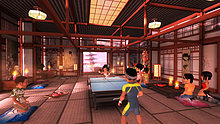 pingpong-20-20ryokan.jpg