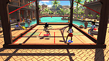 squash-20-20morocco.jpg