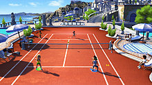 tennis-20-20santorin.jpg