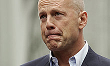 bruce-willis-001.jpg