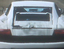 img00036.jpg