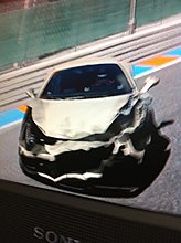 damage-gt5.jpg