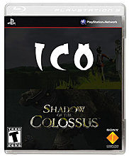 500x_500x_icops3.jpg