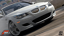 72221320090715_143555_3_big.jpg