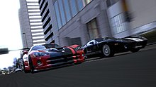56481420091013_062943_7_big.jpg