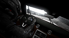 photo03a.jpg