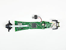 pi1xvjfnnkxcxfss.huge.jpg