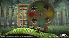 motion_blur_lbp2.jpg.jpg