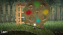 motion_blur_lbp1.jpg.jpg