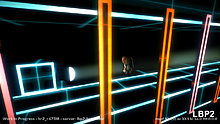 fog_lbp2.jpg.jpg