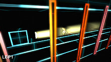 fog_lbp1.jpg.jpg