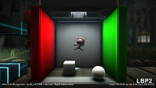 cornell_box_lbp2.jpg.jpg