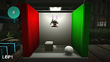 cornell_box_lbp1.jpg.jpg