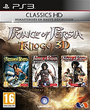 03586048-photo-prince-persia-trilogy-3d.jpg