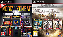 ps3_hd.jpg